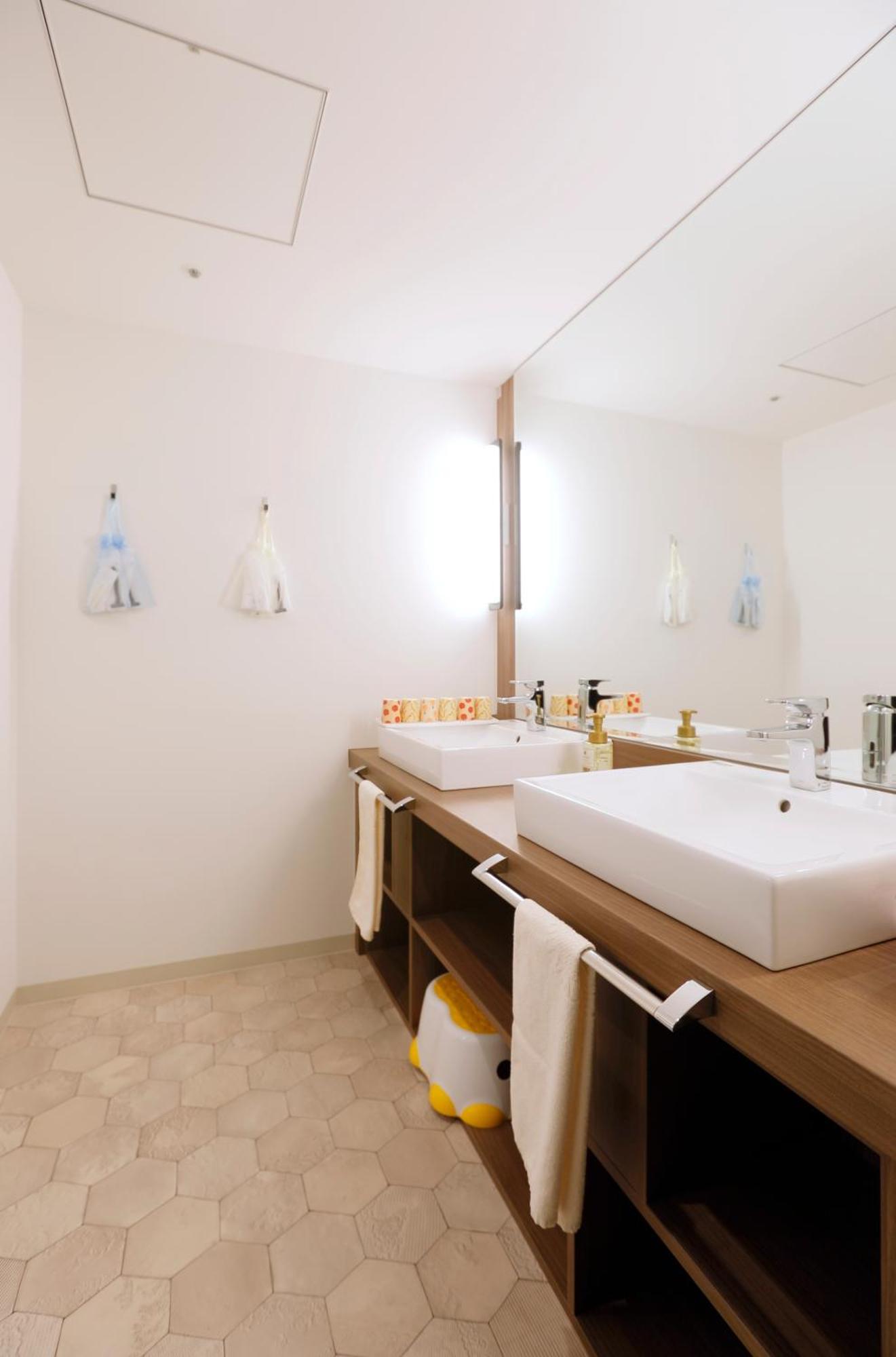 Grand Mercure Nasu Highlands Resort & Spa المظهر الخارجي الصورة