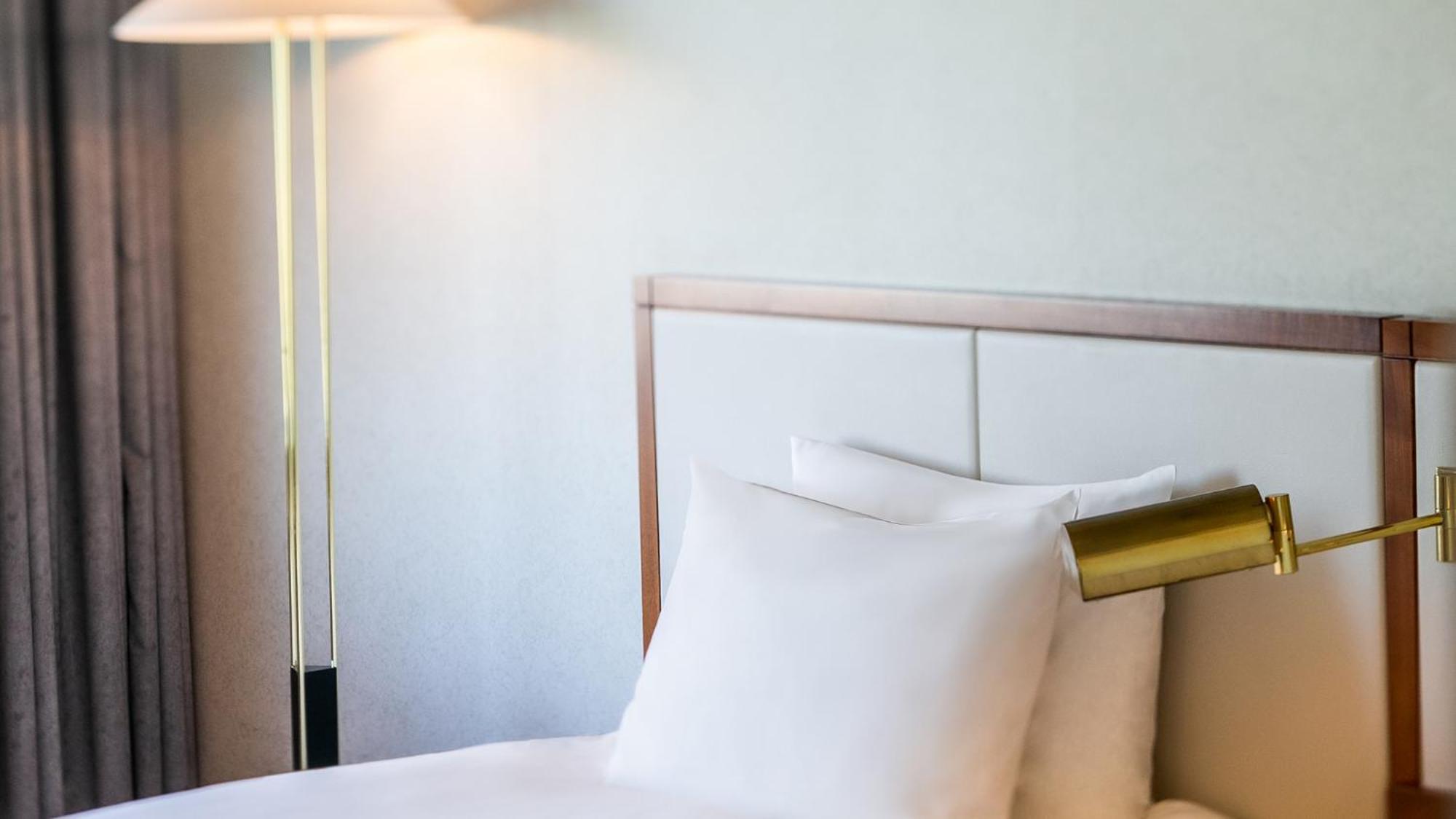 Grand Mercure Nasu Highlands Resort & Spa المظهر الخارجي الصورة