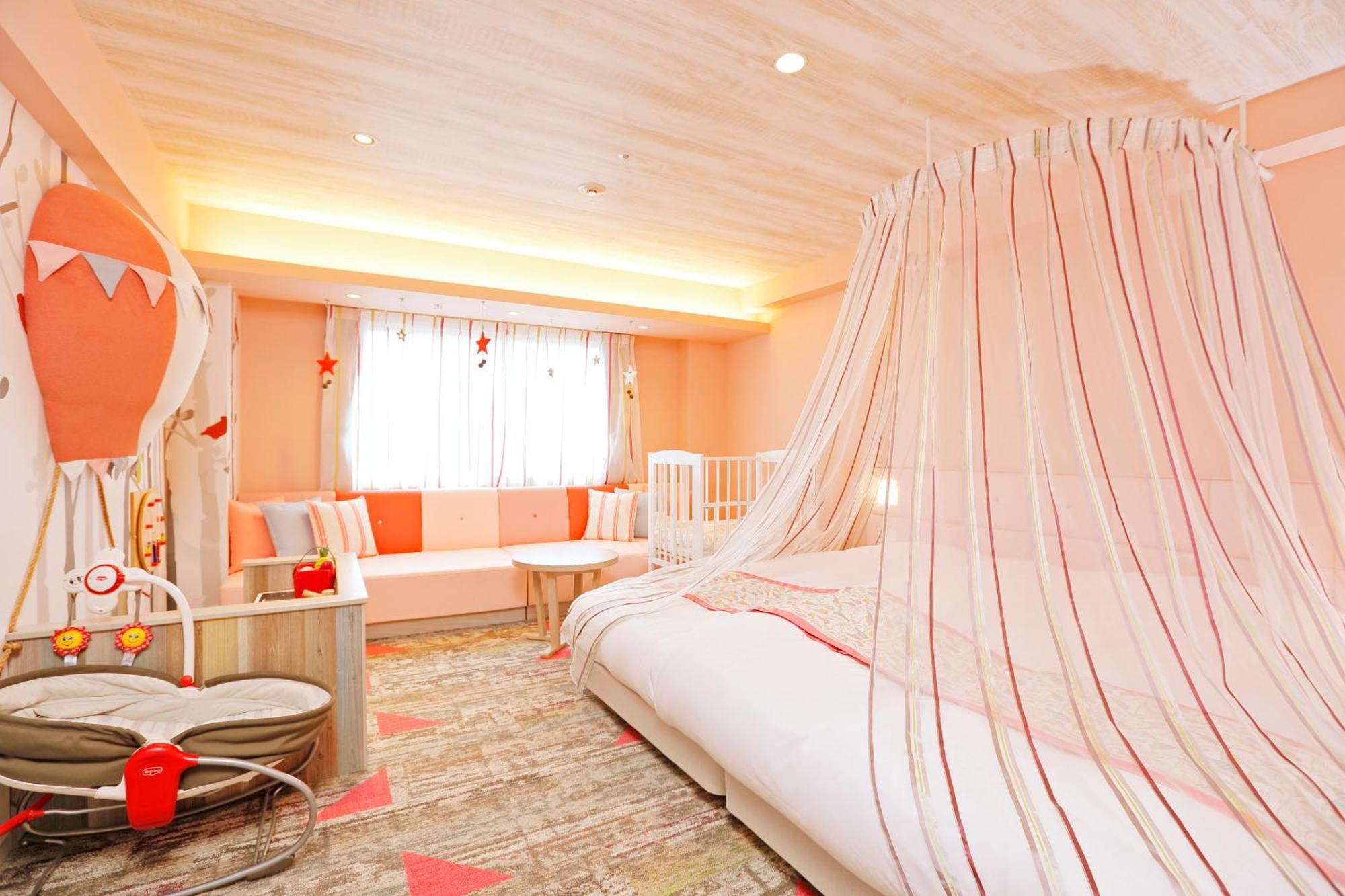 Grand Mercure Nasu Highlands Resort & Spa المظهر الخارجي الصورة
