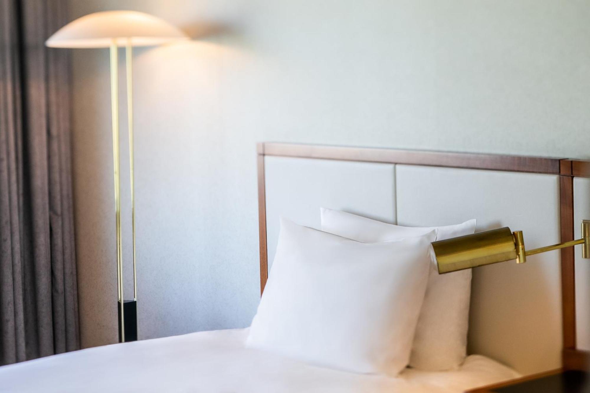 Grand Mercure Nasu Highlands Resort & Spa المظهر الخارجي الصورة